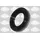 Sasic Wellendichtring, Differential