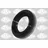 Sasic Wellendichtring, Differential