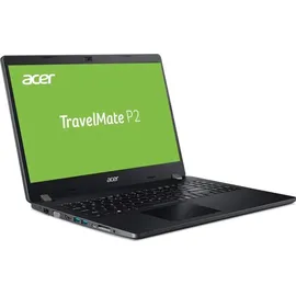 Acer TravelMate P2 15,6'' Intel Core i3-1115G4 8 GB RAM 256 GB SSD Win11 Pro