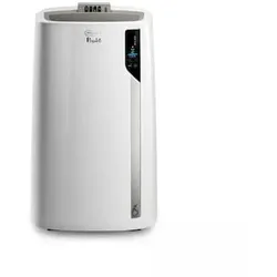 DeLonghi PAC EL110 ERF WIFI mobiles Klimagerät Luft/Luft A bis 110qm