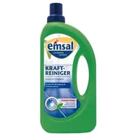 Emsal Kraftreiniger Bodenreiniger 1 l