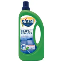 Emsal Kraftreiniger Bodenreiniger 1 l