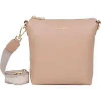 Bogner Andermatt Flavia Cappuccino