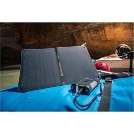 Goal Zero Venture 35 monokristallin 10 W