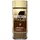Nescafé Gold Original 100 g