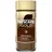 Nescafé Gold Original