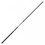 DAM Stipprute Tele Poles Sensomax, 600cm