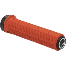 Ergon GD1 Evo Factory Regular Griffe frozen orange