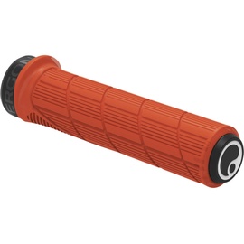 Ergon GD1 Evo Factory Regular Griffe frozen orange