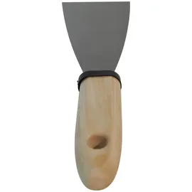 A.S. Création Malerspachtel 6 cm