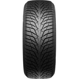 Hankook Winter i*cept IZ3 W636 215/50 R17 95H