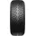 Hankook Winter i*cept IZ3 W636 215/50 R17 95H