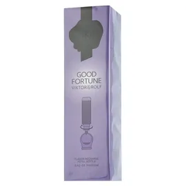 Viktor & Rolf Good Fortune Eau de Parfum Refill 100 ml