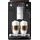 Melitta Latticia OT F300-101 Silber