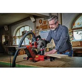 Einhell TE-SM 2534 Dual