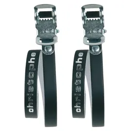 Zéfal Zefal Christophe 516 schwarz