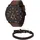 Fossil MACHINE Quarz Leder 42 mm FS6102SET