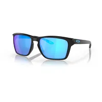 OAKLEY Sylas Oo9448