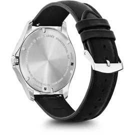 Victorinox Alliance Leder 40 mm 241905