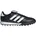 Core Black/Core White 48