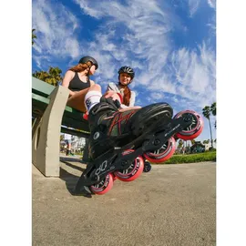 K2 Inline Skates (40.5)