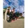 K2 Inline Skates (40.5)
