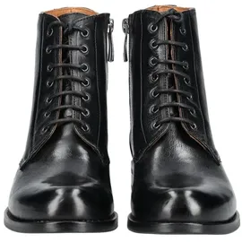 Everybody Azalea Damen, Schwarz 42 EU