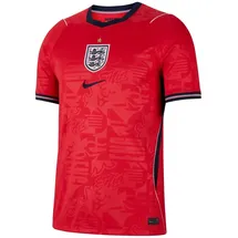 Nike England Auswärtstrikot 2026 Herren Gr. L