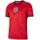 Nike England Auswärtstrikot 2026 Herren Gr. L