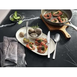 BALLARINI Salina Bratpfanne 20 cm grau