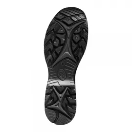 Haix Black Eagle Tactical 2.1 GTX low 340001 schwarz
