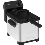 Tefal Family Pro Access FR5030