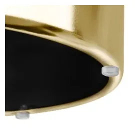 Tectake Sarina creme