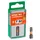 SPAX Sechsrund-Bit T 30 1 Stück