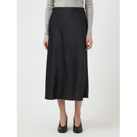 Y.A.S YASPELLA HW MIDI SKIRT S. NOOS