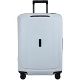 Samsonite Essens 4-Rollen 69 cm / 78 l glacier