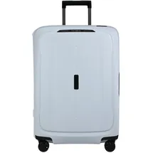 Samsonite Essens 4-Rollen 69 cm / 78 l glacier
