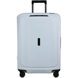 Samsonite Essens 4-Rollen 69 cm / 78 l glacier