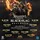 Assassin's Creed Black Flag Resynced - Launch Edition [XBOX Series X]