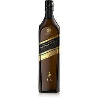 Johnnie Walker Double Black 40%