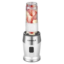 Concept SM3391 Standmixer