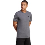 adidas Men Train Essentials Feelready Training Short-Sleeve T-Shirt, M