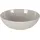gimex Solid Line Geschirrset 16-tlg. beige