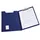 Durable Klemmbrett A4 Blau