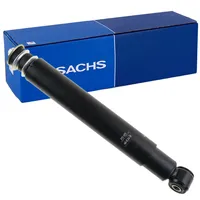 Sachs Stoßdämpfer