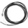 Buderus S120/5W 120 Liter