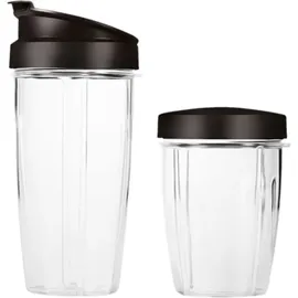 Sencor SNB 4302SS Standmixer