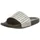 SKECHERS Pop Ups - New Spark silberfarben 38