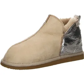 SHEPHERD ANNIE Weiß 40