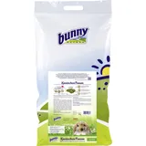 Globus bunny KaninchenTraum HERBS 4kg für Zwergkaninchen ab dem 6. Lebensmonat